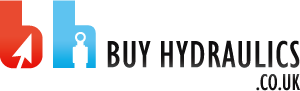 Buy Hydraulics